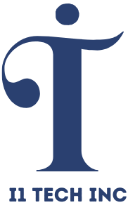 i1 tech